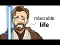 Download Lagu Why It Sucks To Be a Jedi