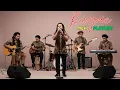 Download Lagu #Reggae 19 - Musik Kafe Penenang Pikiran 📻 | Lagu Santai untuk Fokus \u0026 Healing