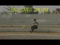 Download Lagu Bagai langit dan bumi - K.A cover akustik.