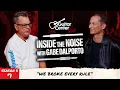 How Kevin Lyman Built Warped Tour Inside the Noise S3 Ep 1