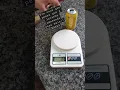 Download Lagu Latinha amassada pesa mais?