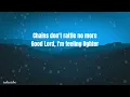 Lighter || JELLY ROLL || Carín León || Lyrical