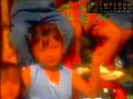 Download Lagu Ayo Mama - Lagu Anak Indonesia (Artis Cilik MCP)