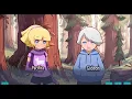 Reverse Falls Demo - No Commentary Walkthrough