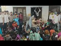 Download Lagu क्यू करे ड्रामा भंगिया पी के 🤩🤩#newvideo #vairalvideo #video #झांकी