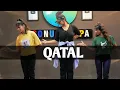 Download Lagu Qatal Dance Video || Guru Randhawa || New Song 2025