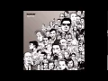 Ratatat - Cream On Chrome