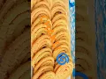 Download Lagu Crispy Chakli 🌀 Besan Chakli Recipe ♥️ Besan Chawal Atta Chakli Recipe#shorts #short #shortvideo