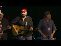 JJW Memorial   Django Walker   Redneck Mother