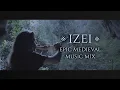 Download Lagu Epic Medieval Music Mix · IZEI [Full Album] by Tartalo Music \u0026 Ian Fontova