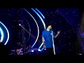 Download Lagu Sheila on 7 Live at PRJ Kemayoran 2018 | KARENA AKU SETIA