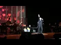 蔡楓華香港演唱會2017Ken Choi concert in HK 何必曾相識