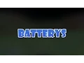 UltimateFireworks - Battery