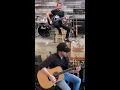 Nickelback - Rockstar (Official Live Acoustic Version)