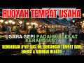 Download Lagu Ruqyah Tempat Usaha Ampuh | Mengusir Jin Setan, Membuka Pintu Rezeki, Usaha Laris Sepanjang Hari