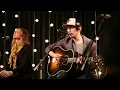 ELEVATION WORSHIP - All Things New: Live