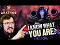 Download Lagu Xal'atath's TRUE NATURE REVEALED In New Lorewalking Quest?!