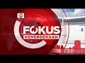 Opening Bumper (OBB) Fokus Kemerdekaan Ke-76 Indonesia - INDOSIAR HD (17/08/2021)