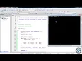 C - Programming How To Find Max And Min Of 10 Numbers Taking From User In C Language
