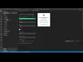 Bangla Advanced Node js with Express 018 Request validation with Joi in middleware Ep 1