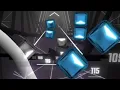 Download Lagu Why is this song a jammer to listen to? (Kobaryo - Invisible Frenzy)