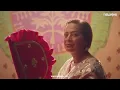 Maghron La Afrobeat Remix | Sabri Sisters x DJ SUKHII