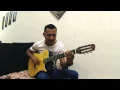 Download Lagu Dewi by Alexa (cover)