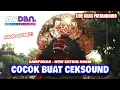 Download Lagu JORDAN AUDIO | RampokanJaranan NEW SATRIO ANOM Live Gilig Patianrowo Nganjuk 2024