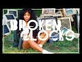 Broken Clocks - SZA (Clean Version)