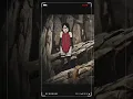 Boruto \u0026 Sarada Talk About Sexy Jutsu #naruto #narutoedit #narutoshippuden #narutoedits #boruto