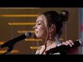 Maddie & Tae - Chasing Babies & Raising Dreams (Live From The TODAY Show)