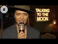 Bruno Mars - Talking to the Moon (Smooth Jazz - Best Cover Version)