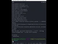 An error occurred while installing administrate 0 13 0 and Bundler cannot continue