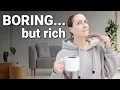 15 Unsexy Habits That Save Me Serious Money and you can too