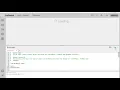 Creating a new type of object in EarSketch - Python MC
