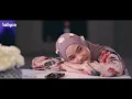 Download Lagu SABYAN - ALBI YA ALBI | COVER