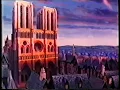 Download Lagu Ringaren I Notre Dame Reklam (1997) - Kommer På Video