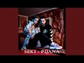 Download Lagu Pijana