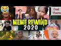 Download Lagu Meme revind 2020