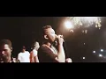 Iba One - Tout Va Bien ( Clip Officiel )