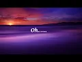 Foolish Beat | Debbie Gibson | lyrics video