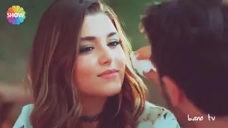 أحلف بإيه إليسا حالات واتس اب 