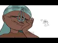 COCONUT || ORIGINAL ANIMATION MEME