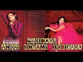 Download Lagu Masidayu_Andai bintang berbicara