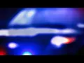Victim of Monday s suspected Faribault homicide identified