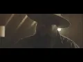 Larry Fleet - "Working Man" (Acoustic)