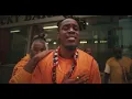 Mical Teja x Freetown Collective - MAS (Official Music Video)
