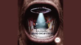 majesty original mix 