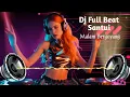 Download Lagu DJ Santai Enak 2025 - Terbaru Teman Bekerja , Belajar, senam Olahraga, dan Bersantai