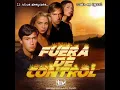 Teleserie Fuera de control 14 - Los Viejos Vinagres